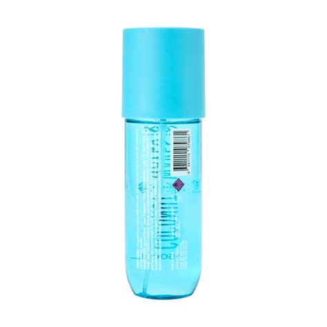 kmart fragrances